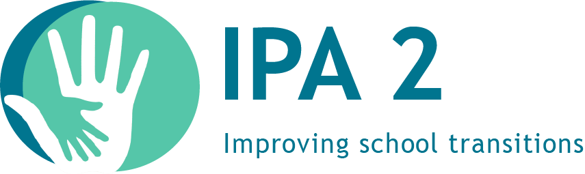 IPA2 e-Learning Platform